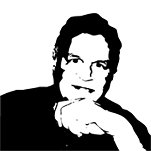 paul a. stewart